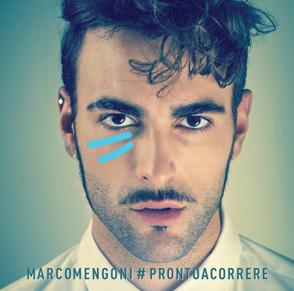 Файл:Marco Mengoni - Prontoacorrere.jpg