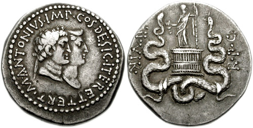 Файл:Mark Antony and Octavia.jpg