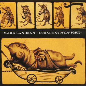 Файл:Mark Lanegan - Scraps at Midnight.jpg