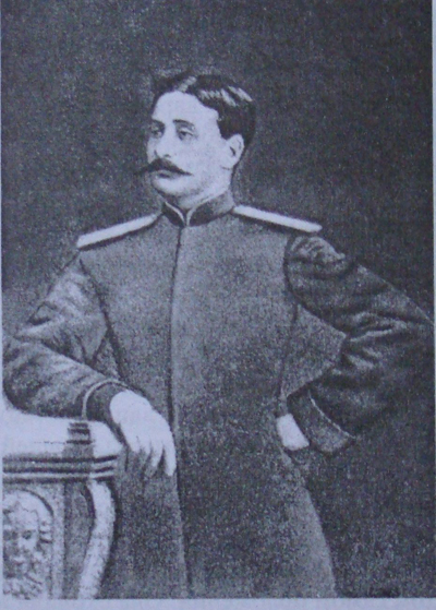 Файл:Mehdikulikhan.jpg
