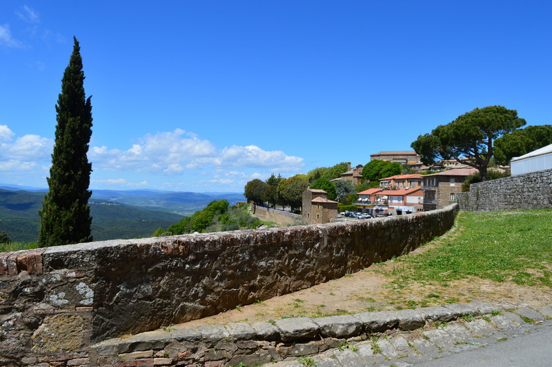Файл:Montalcino 2.jpg