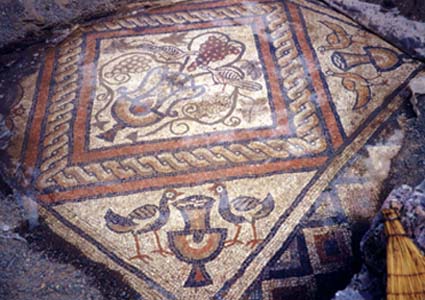 Файл:Mosaik (Lin).jpg