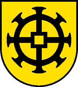 Файл:Muehledorf-blason.png
