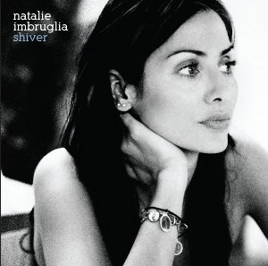 Файл:Natalie Imbruglia - Shiver.jpg