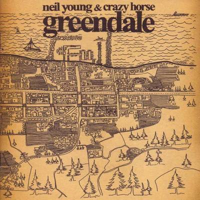 Файл:Neil Young & Crazy Horse - Greendale.jpg