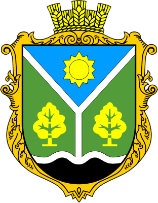 Файл:Onykiyeve gerb.png