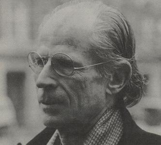Файл:Paul Schmidt (translator).jpg