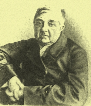 Файл:Perevoshchikov D M.jpg