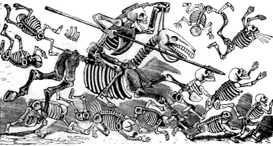 Файл:Posada1.Quijote.jpeg