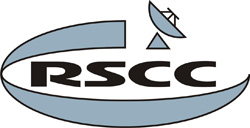 Файл:RSCC Logo.jpg