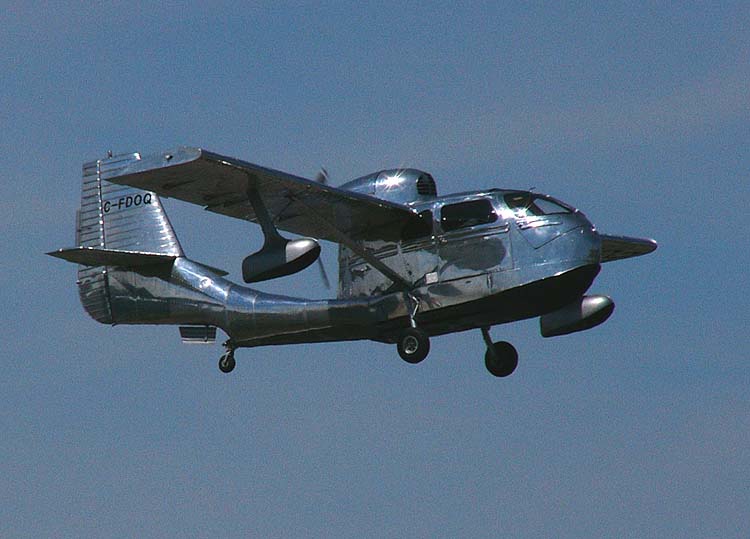 Файл:RepublicSeabee01.jpg