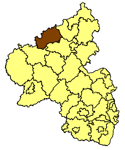 Файл:Rhineland p aw.png