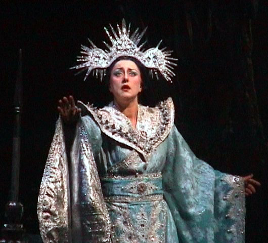 Файл:RongeTurandot.jpg