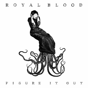 Файл:Royal Blood - Figure It Out.jpg