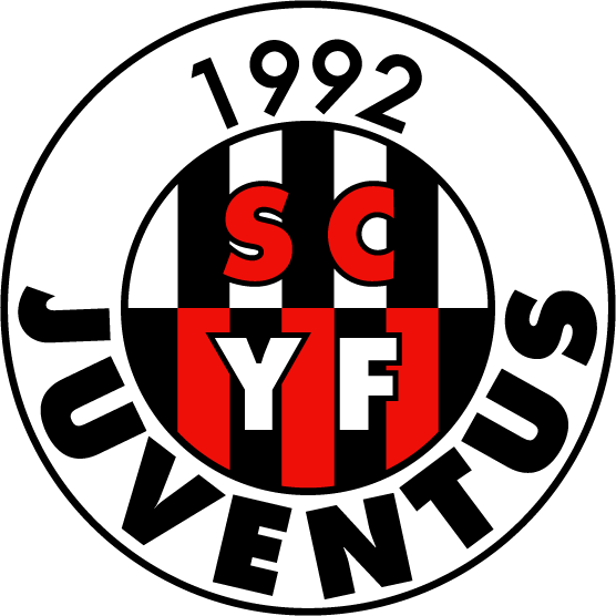 Файл:SC YF Juventus.png