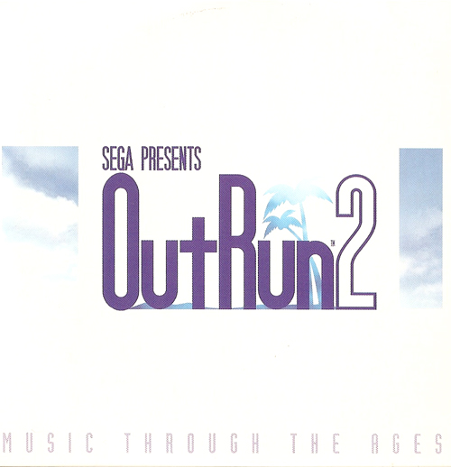 Файл:Sega Presents OutRun 2 Music Through the Ages.jpg