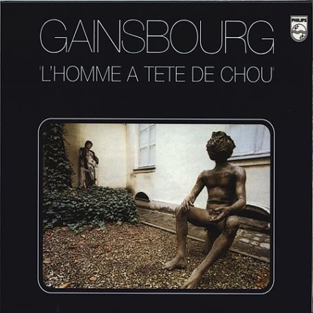 Файл:Serge Gainsbourg - L’Homme à tête de chou.jpeg