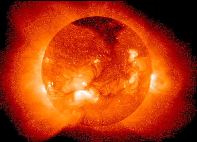 Файл:Sun in X-Ray.png