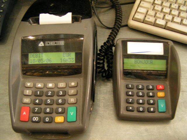 Файл:TPE Ingenico Elite 510.jpg