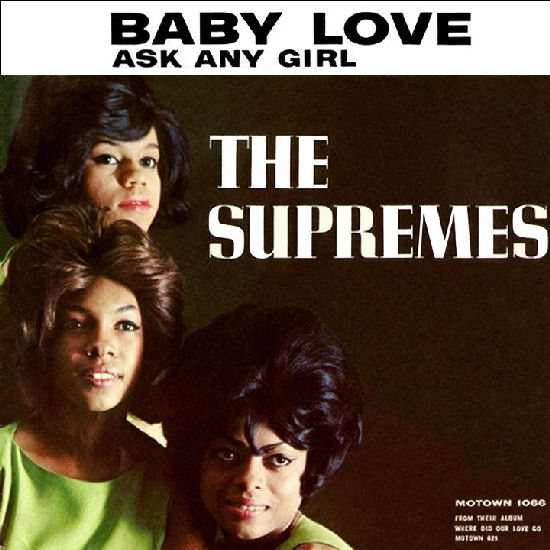 Файл:The Supremes - Baby Love.jpeg