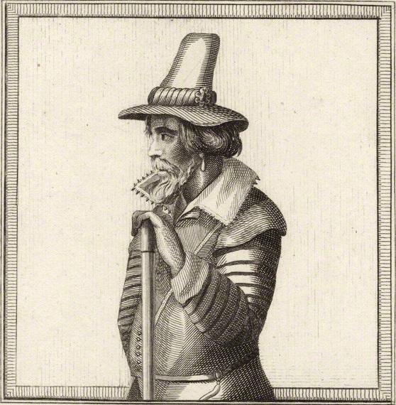 Файл:Thomas Winter.jpg