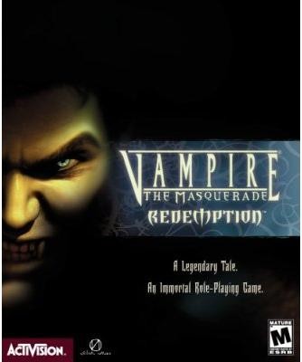 Файл:Vampire The Masquerade — Redemption.jpg
