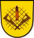 Файл:Wappen Marolterode.png