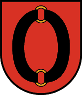 Файл:Wappen at sillian.png