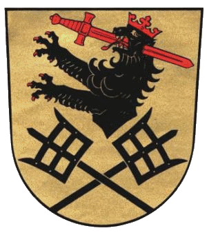 Файл:Wappen von Pilsach.png