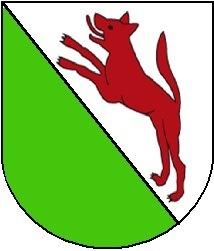 Файл:Wolfhalden Blazono.png