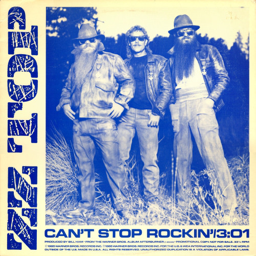 Файл:ZZ Top - Can’t Stop Rockin’.jpg