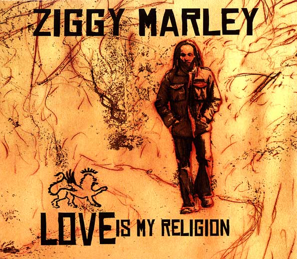 Файл:Ziggy Marley - Love Is My Religion.jpeg