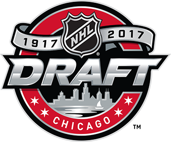 Файл:2017 NHL Entry Draft logo.png