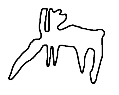Файл:3-Russia-geoglyph.jpg