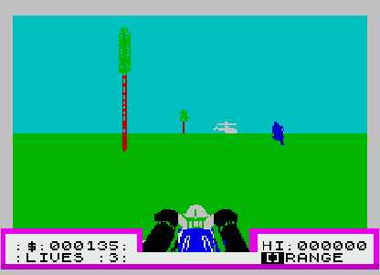 Файл:3D Deathchase screen.png