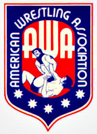 Файл:AWA original logo.jpg
