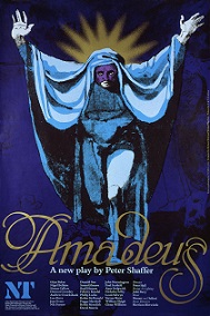 Файл:Amadeus poster.jpg