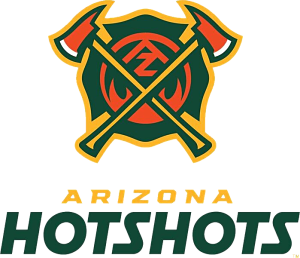 Файл:ArizonaHotshots.png