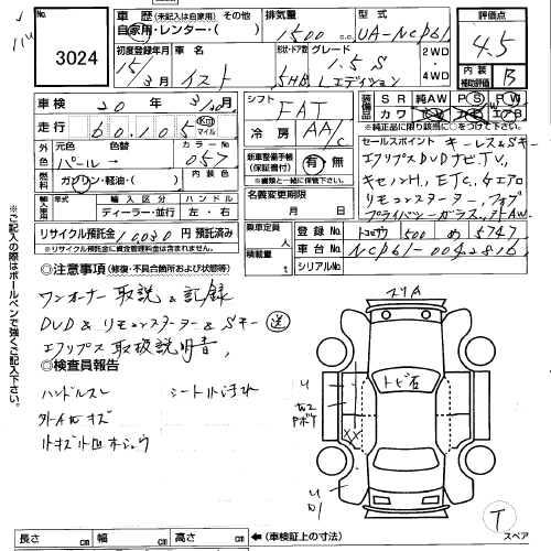 Файл:AuctionListJapanees.jpg
