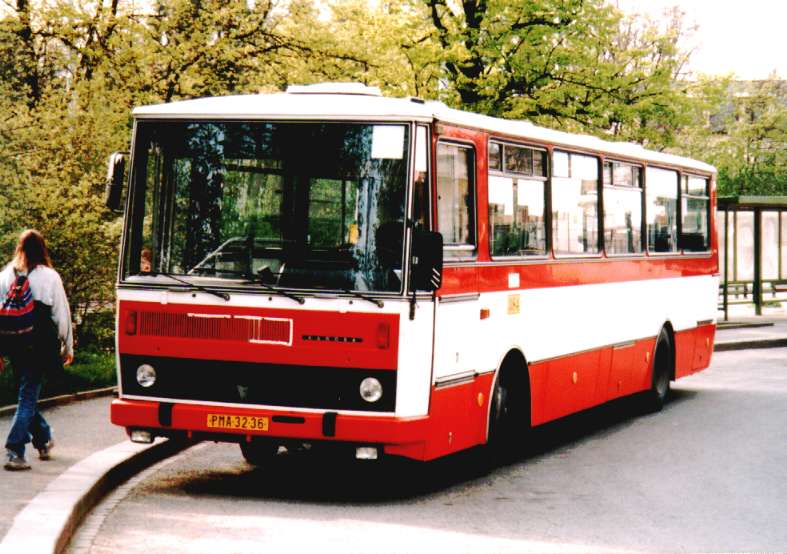 Файл:Autobusy plzen5.jpg