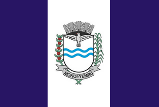 Файл:Bandeira Dois Córregos.png