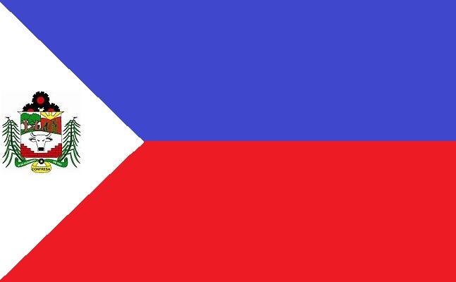 Файл:Bandeira de Confresa.jpg