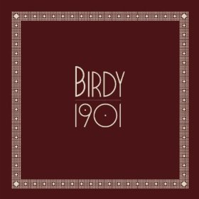 Файл:Birdy - 1901.jpg