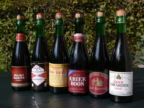 Файл:Bottleskriek.jpg