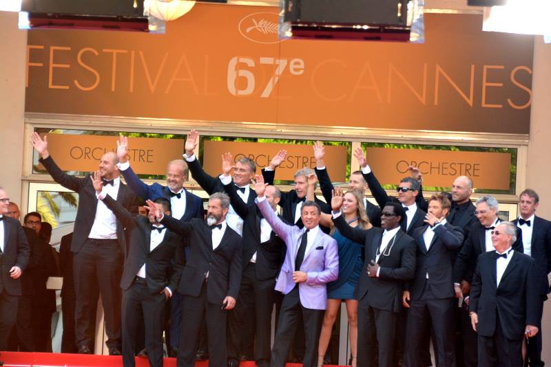 Файл:Cannes 2014 3.jpg