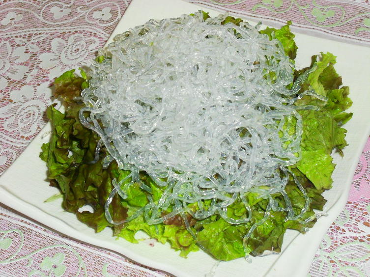 Файл:Cheonsachae.jpg