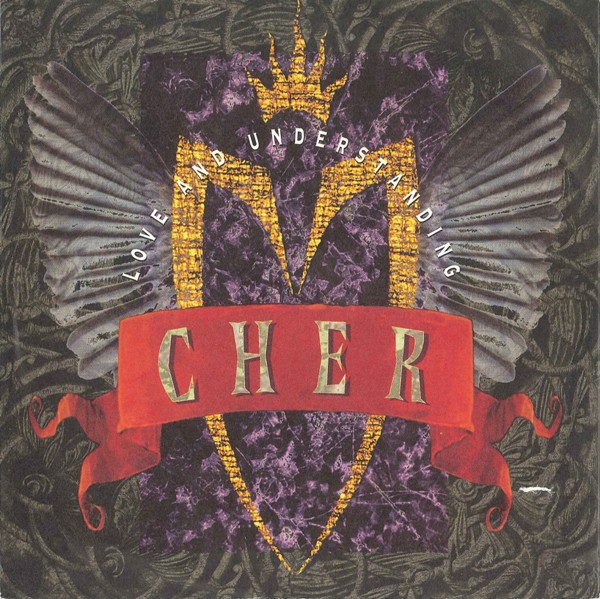 Файл:Cher - Love and Understanding.jpg