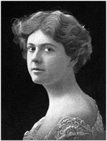 Файл:Clara Blandick.jpg