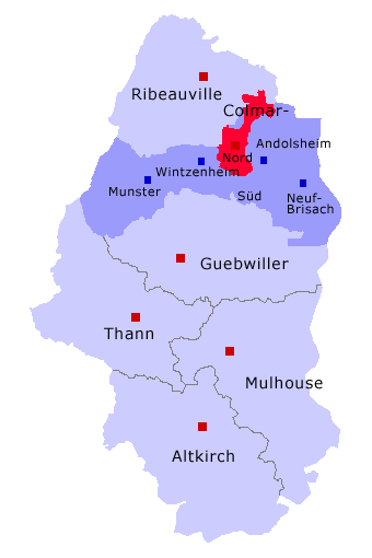 Файл:Colmar-Nord (canton).png