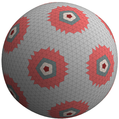 Файл:Conway dccctI.png